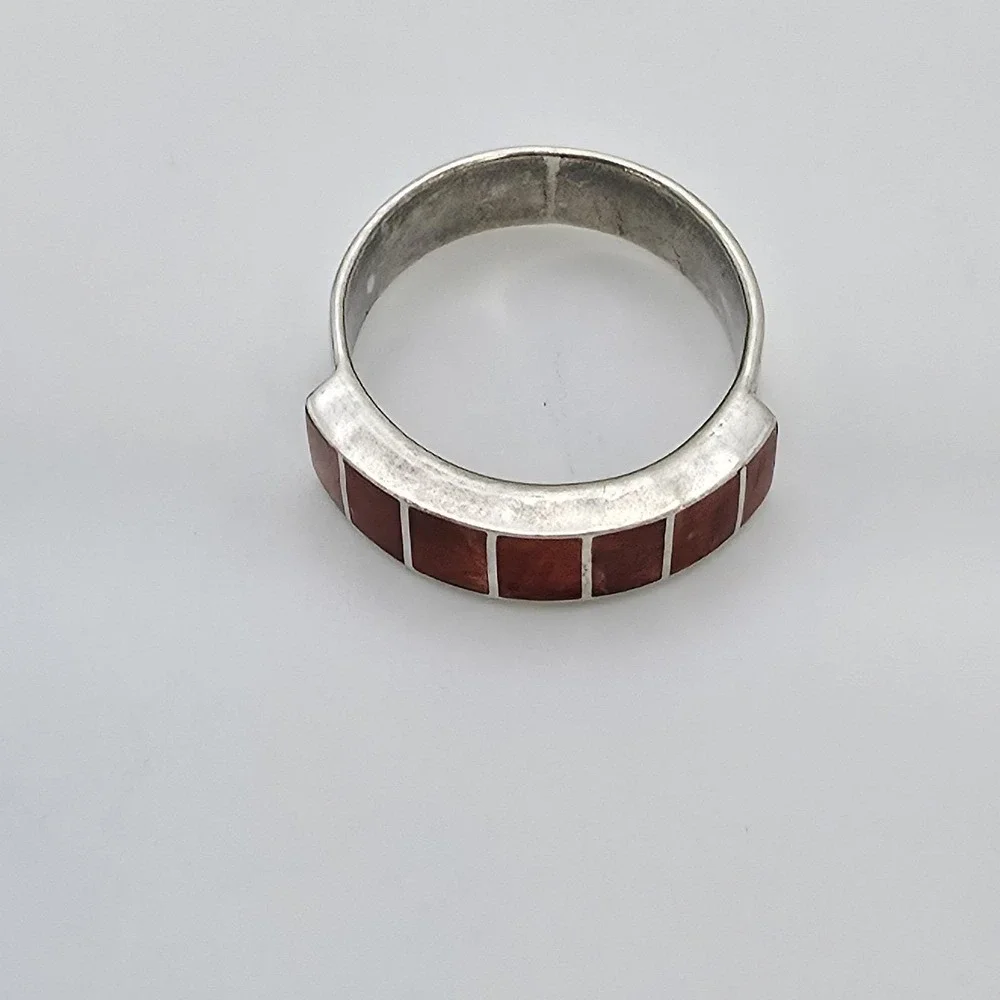 The Unbranded Brand item excellent